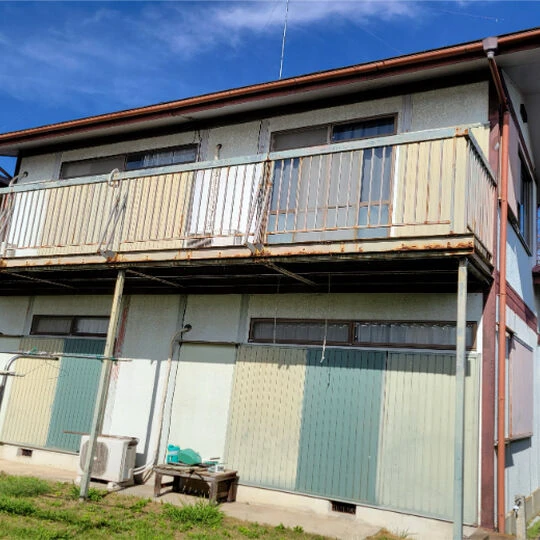 画像1509：埼玉県深谷市　(売家)