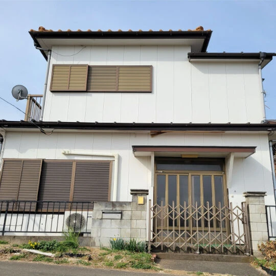 画像1519：埼玉県寄居町　(売家)
