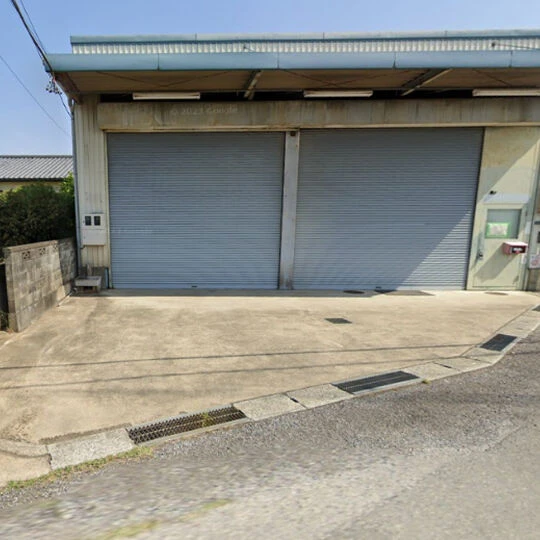 画像1533：埼玉県深谷市　(住宅付店舗)