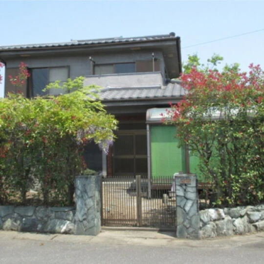 画像1539：埼玉県大里郡寄居町　(売家)