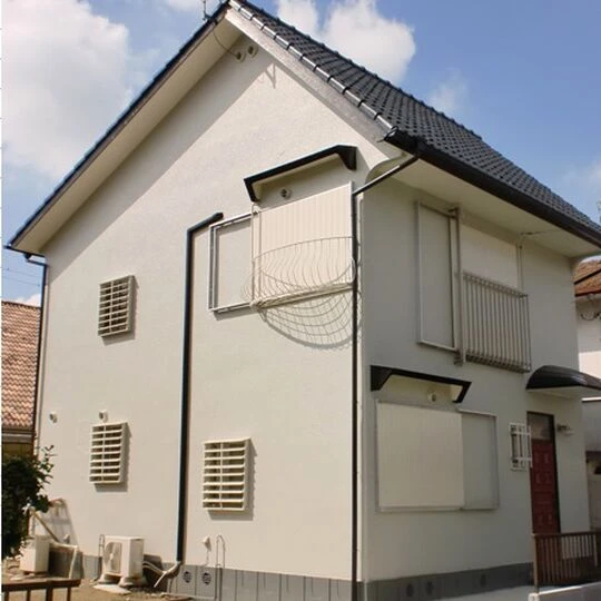画像1554：埼玉県熊谷市　(売家)