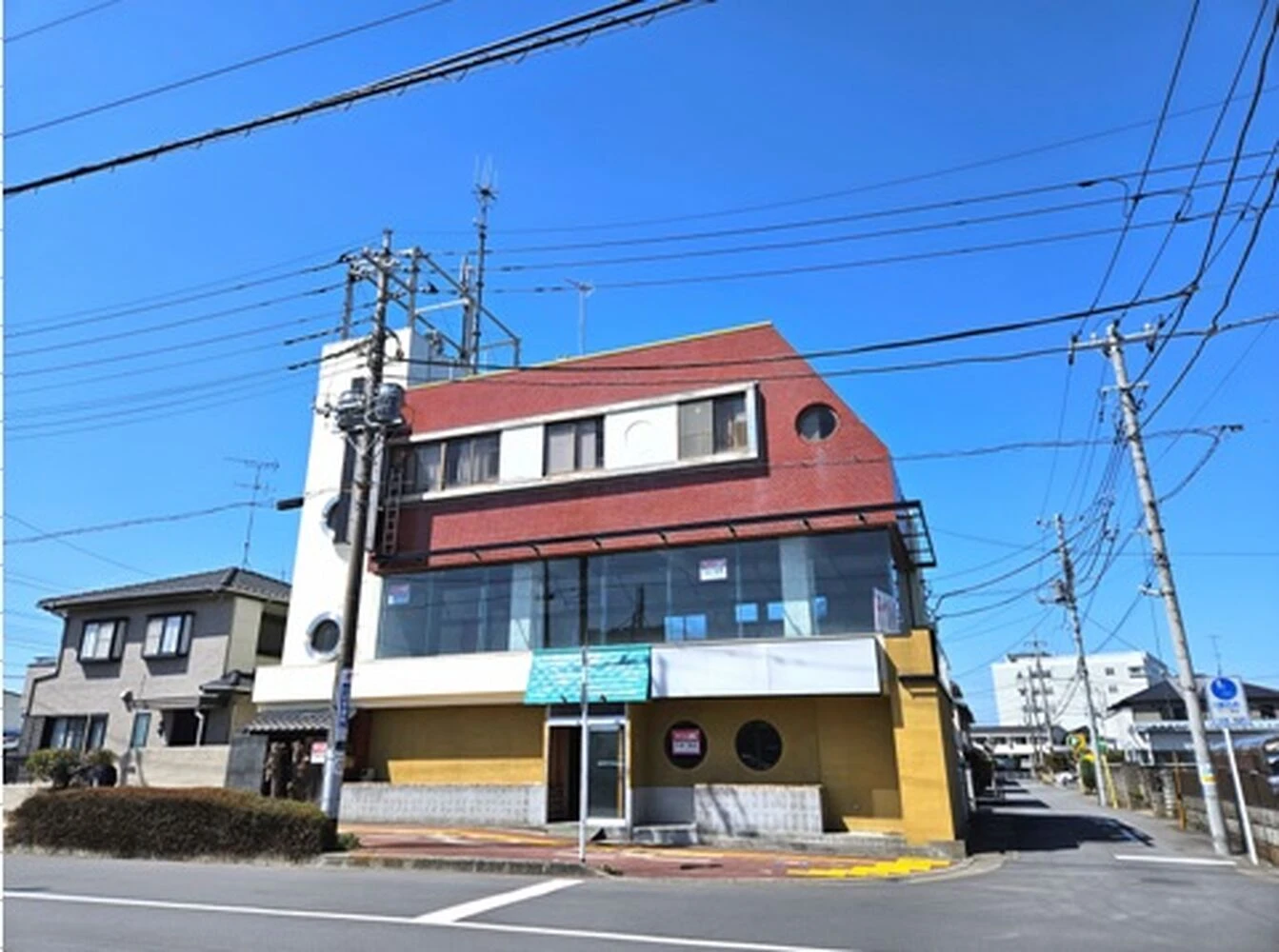 ブログ画像