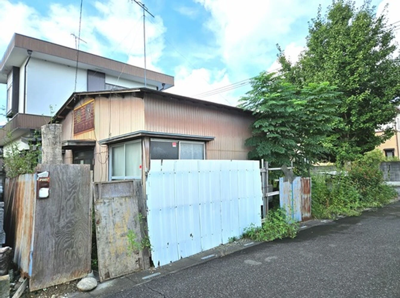 ブログ画像