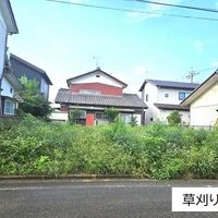 ブログ画像